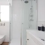 Casa Cosi - Eixample 2 Barcelona