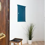 Casa Cosi - Eixample 2 *