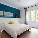 Apartment Casa Cosi - Eixample 2 Barcelona
