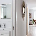 Casa Cosi - Eixample 2 * Barcelona
