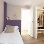 Apartment Casa Cosi - Eixample 2 *