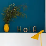 Casa Cosi - Eixample 2 Apartment Barcelona