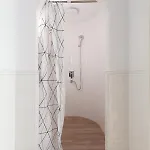 Apartment Casa Cosi - Eixample 2 Barcelona