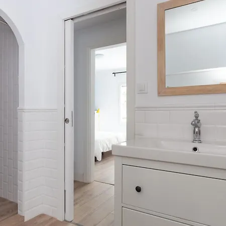 Casa Cosi - Eixample 2