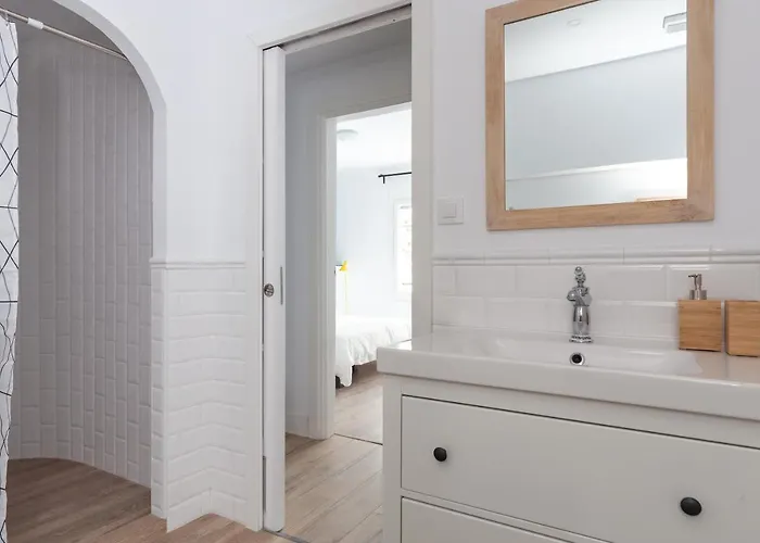 Casa Cosi - Eixample 2