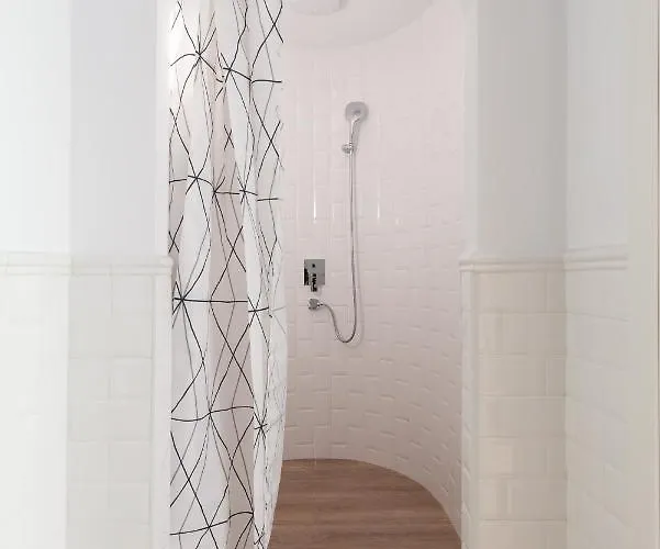 Apartman Casa Cosi - Eixample 2 Barcelona