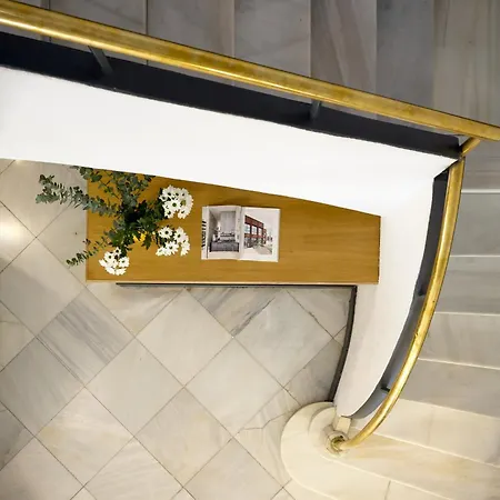 Casa Cosi - Eixample 2 Apartment Barcelona