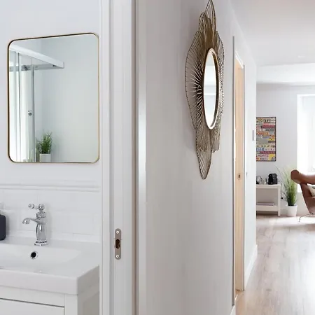 Casa Cosi - Eixample 2 * برشلونة