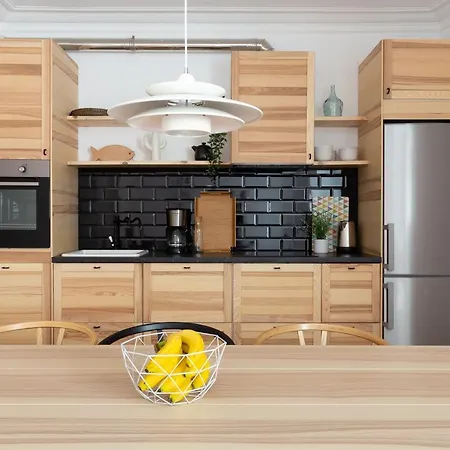 Apartment Casa Cosi - Eixample 2 *