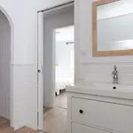 Casa Cosi - Eixample 2