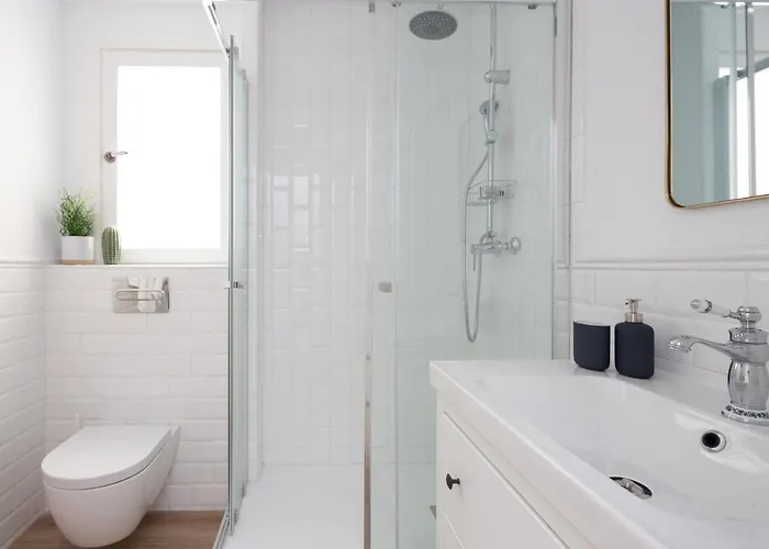 Casa Cosi - Eixample 2 Barcelona